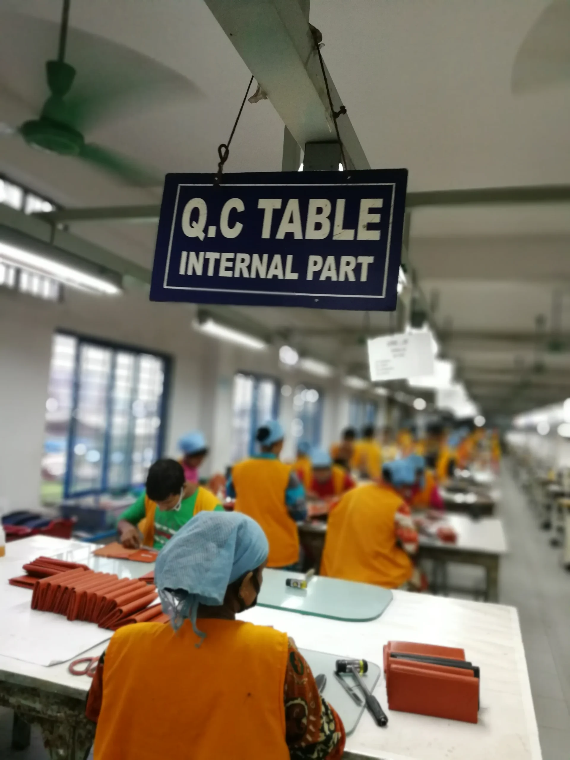 QC (1)