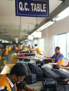 QC (2)