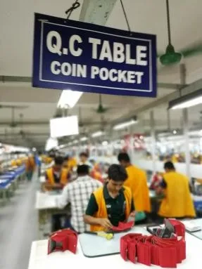QC (3)