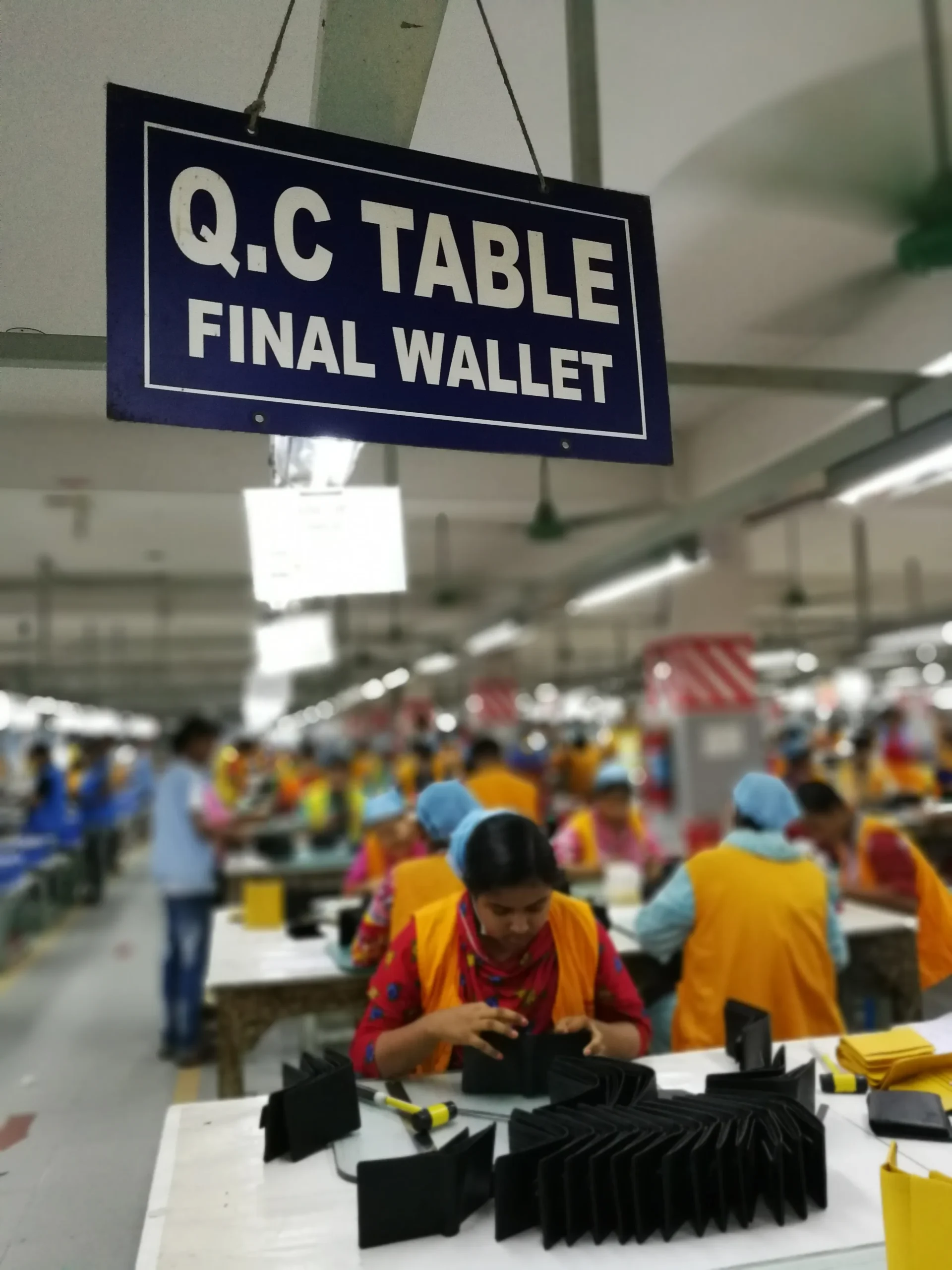 QC (4)