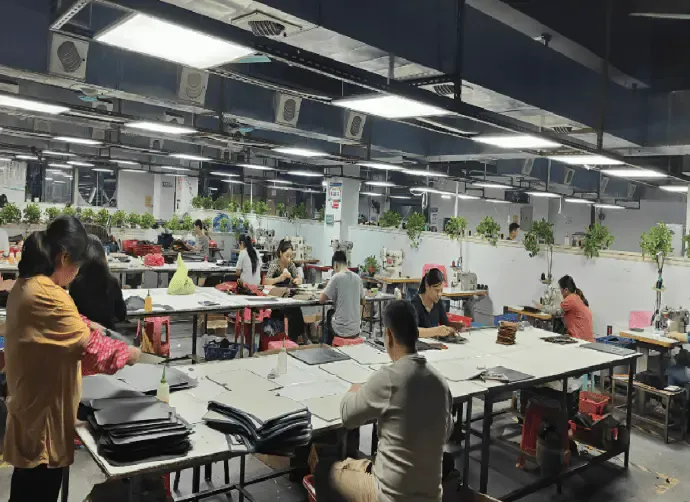 財布工場3