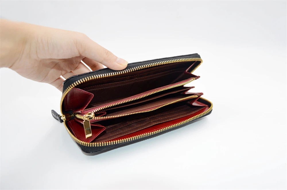 製品 (19)
