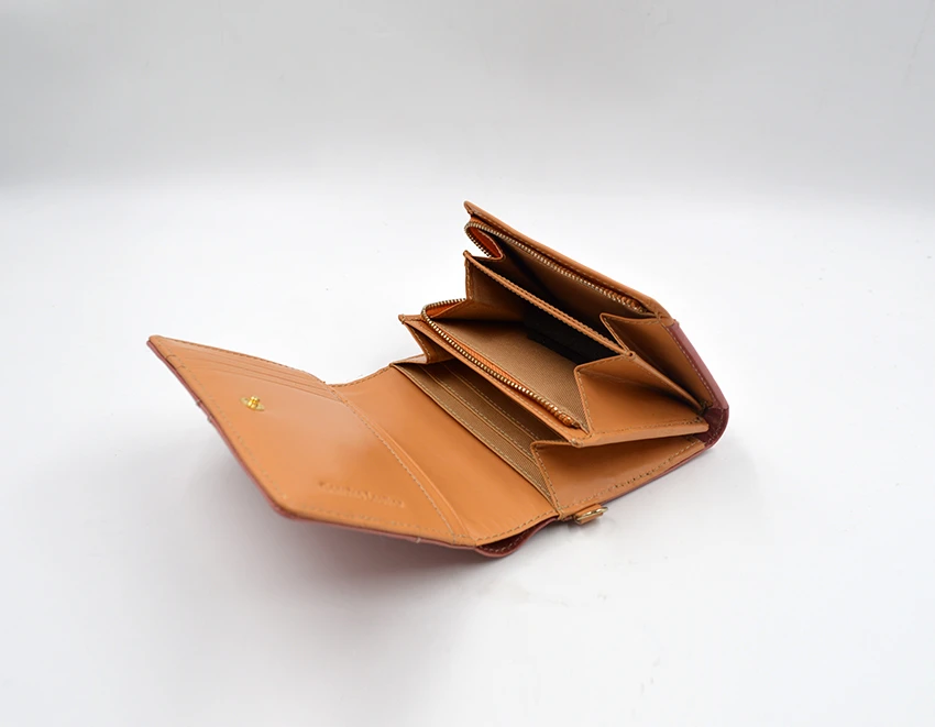 製品 (52)