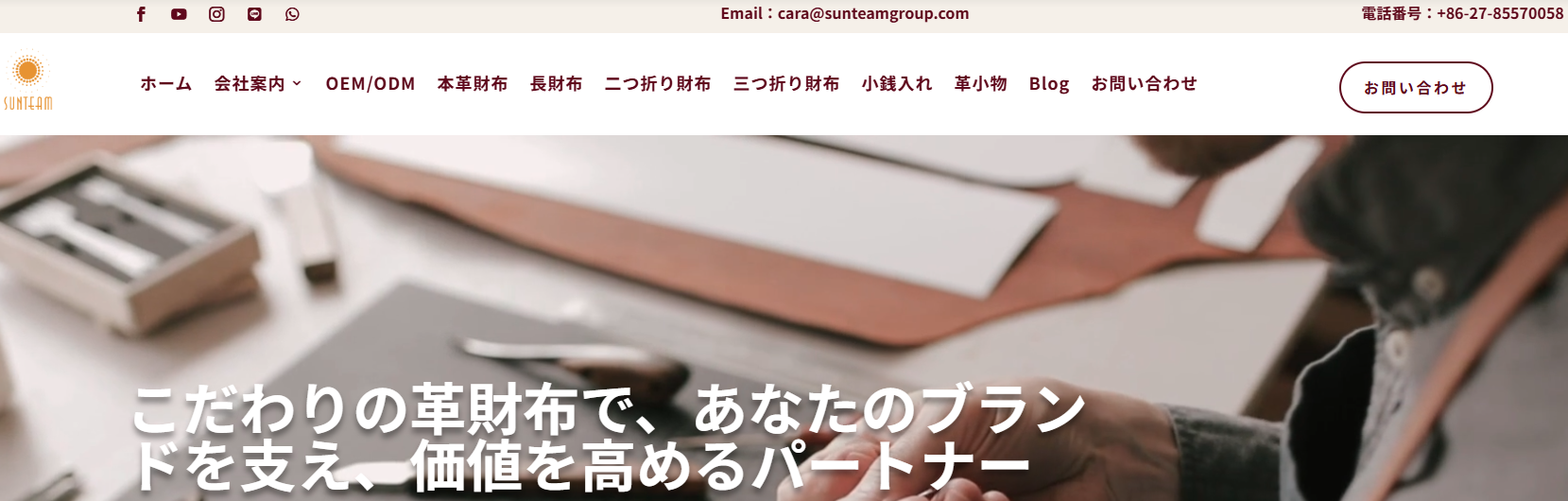 035f7555-f0d2-45ea-a203-4d3d247a23dc.png