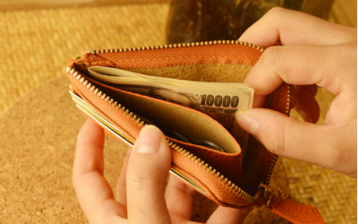 日本の小銭入れOem工場トップ3は?