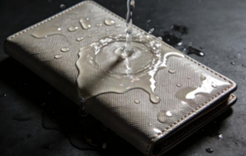 46889908-a925-40ce-be42-f7646cdc4956.png