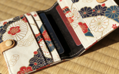 なぜ芯地複合加工は製品の美しさと耐久性を向上させるのか?