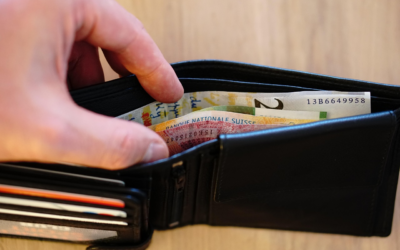 財布Oemメーカーの提供するサービスを徹底解説