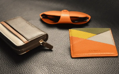 バングラデシュの有名長財布Oem工場おすすめ5選