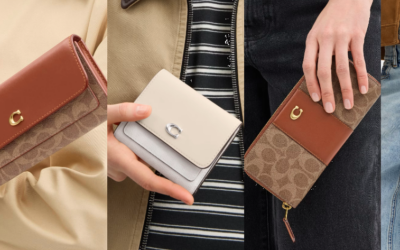 コーチの生産地はどこ?日本にあるのか?