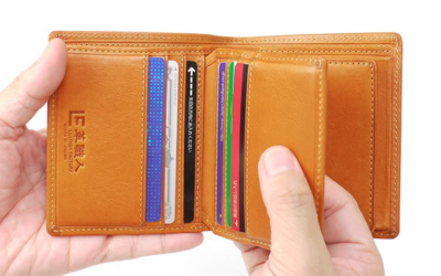 多層カードスロット積層加工の歴史と発祥地はどこ?世界の生産地まとめ