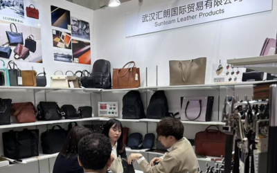 日本EC向け皮包OEMで失敗しないための工場選び7つのポイント