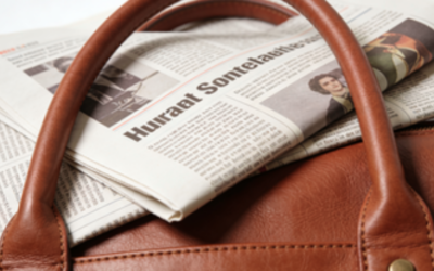 革の臭いはなぜ起きる?原因と正しい消臭方法