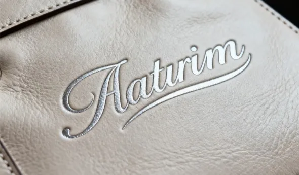 custom-bag-logo-34-转换自-jpg