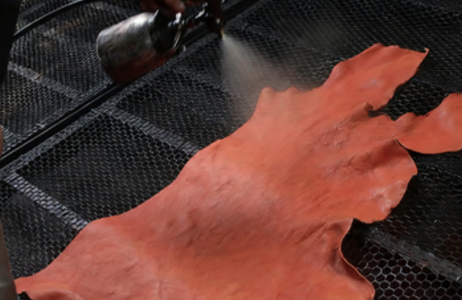 d12026ae-e4fe-4fc3-85df-316d3b78d156.png