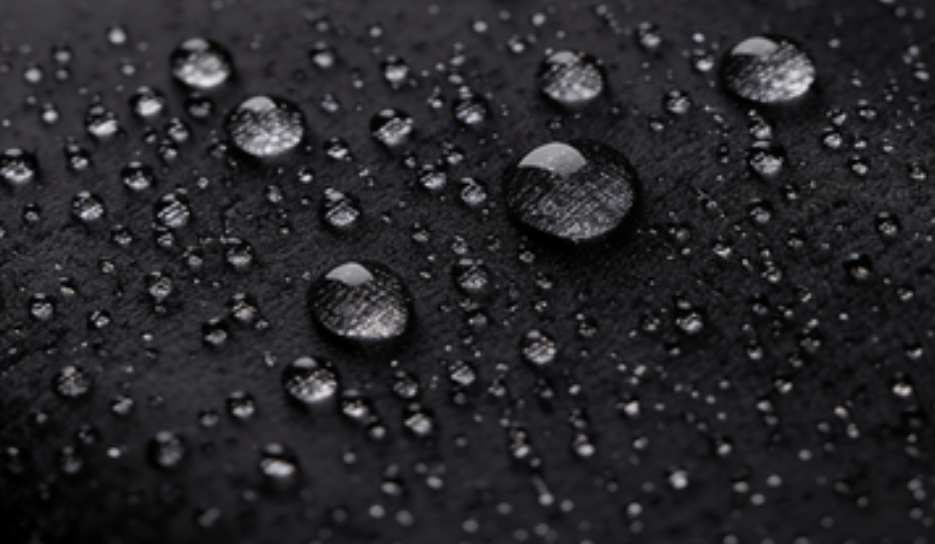 63112800-22ee-4b0f-9916-007d384d3c5c.png