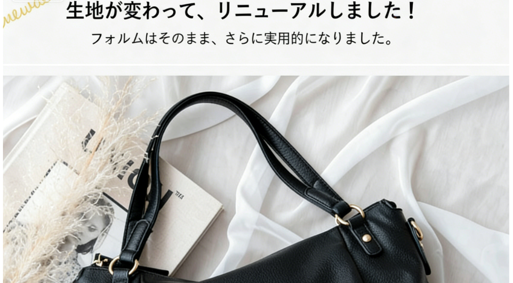 d296fa38-b15c-4271-9674-b4c786f72c4e.png