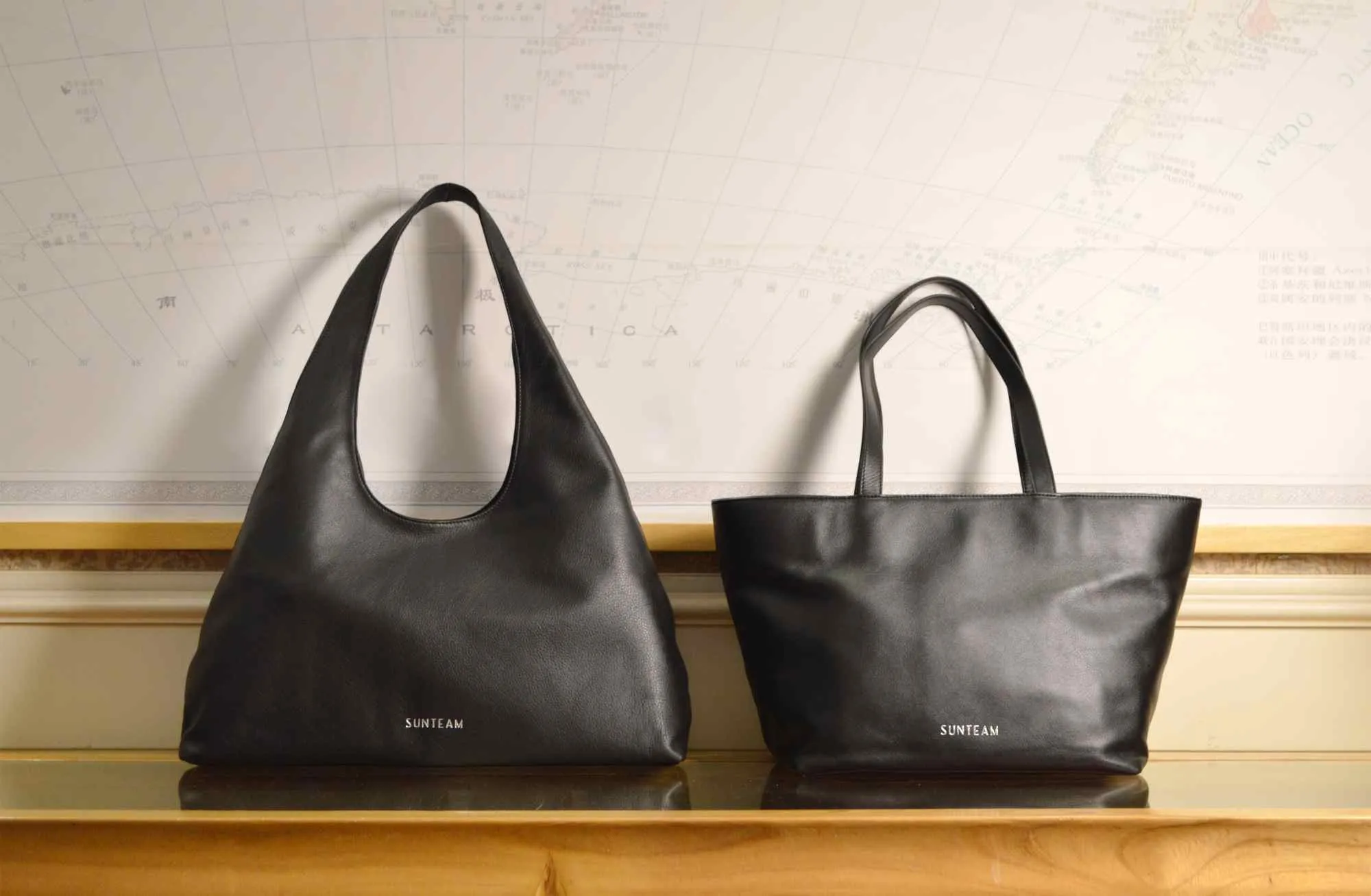 TOTE BAG -jpg