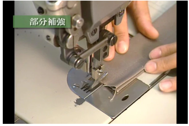 d7346d0f-0ec9-48ec-8ec2-4565a549a42b.png