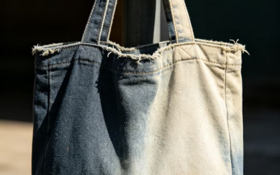 トートバッグOemシルク印刷とデジタル印刷の違いを徹底比較